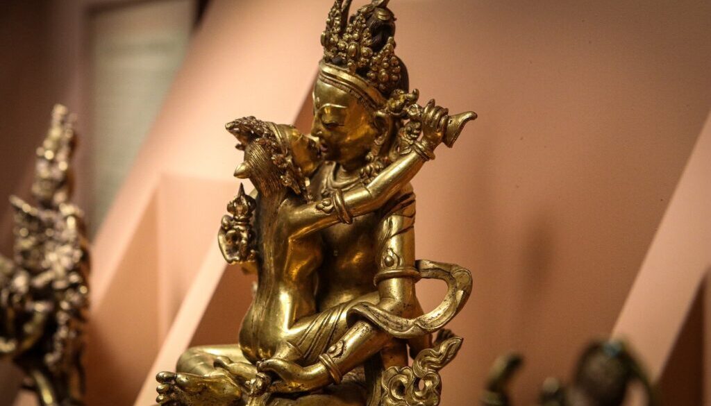 buddha-4642497_1920
