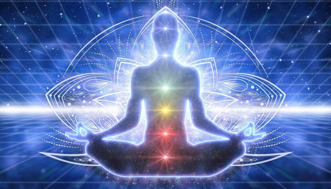 spiritualism-4552237_1920 spiritualism-4552237_1920