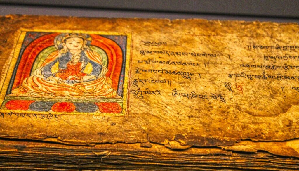 dharma-4898937_1920