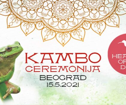 181890670_1123278831483190_2865202683804994475_n