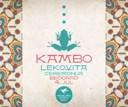 202636165_126041259608653_5125302439956557646_n