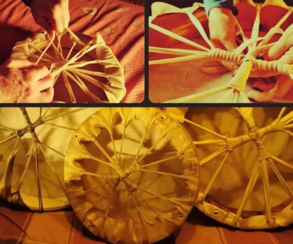 241721163_10222316018304064_7004204420080333392_n