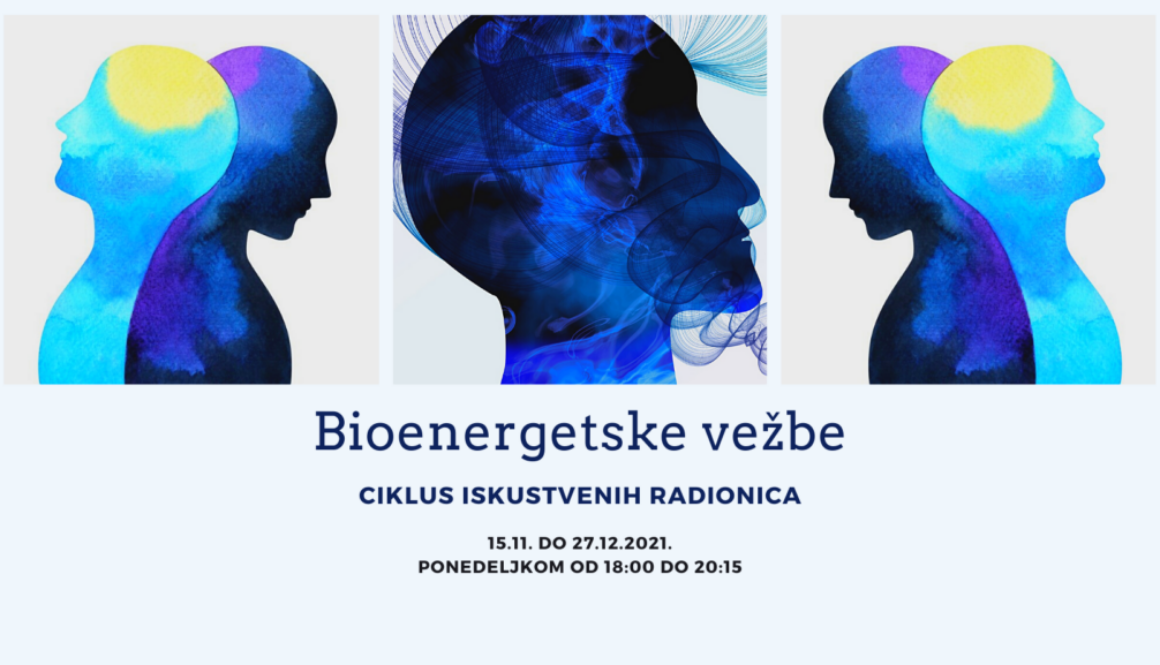 Bioenergetske vežbe 6