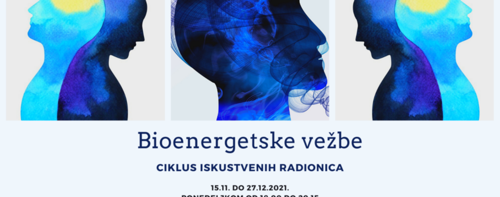 Bioenergetske vežbe 6