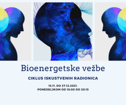 Bioenergetske vežbe 6