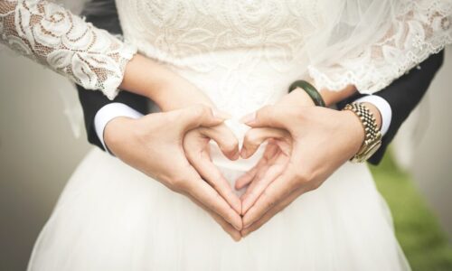 heart gbb70b755a_1920 heart gbb70b755a_1920