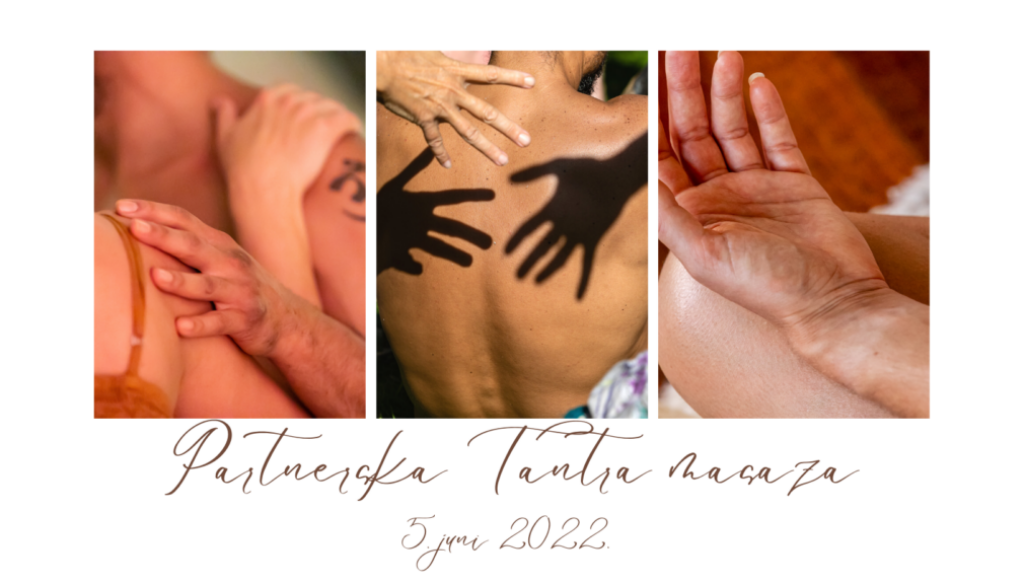 FB cover juni 2022