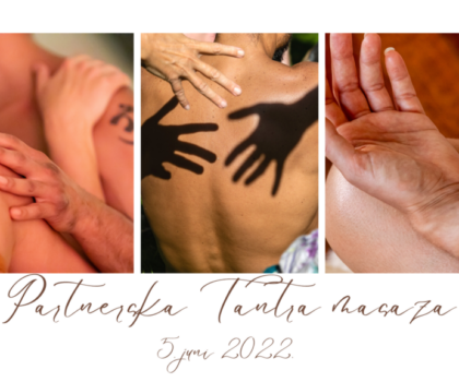 FB cover juni 2022 FB cover juni 2022