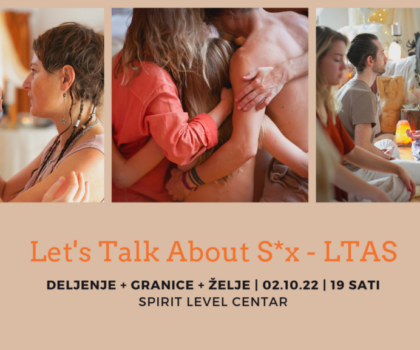 LTAS 2.10.22 FB banner LTAS 2.10.22 FB banner