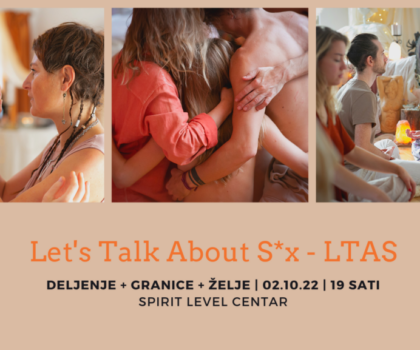 LTAS 2.10.22 FB banner