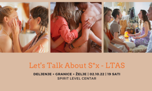 LTAS 2.10.22 FB banner LTAS 2.10.22 FB banner