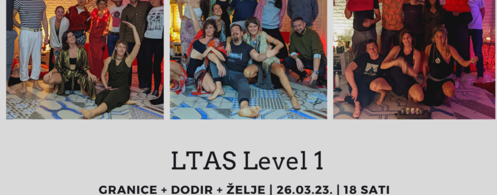 LTAS 26.03.2023