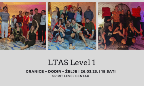 LTAS 26.03.2023 LTAS 26.03.2023