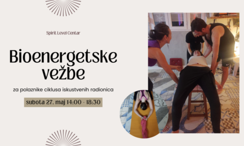 Beige Feminine Online Workshop Facebook Event Cover Beige Feminine Online Workshop Facebook Event Cover