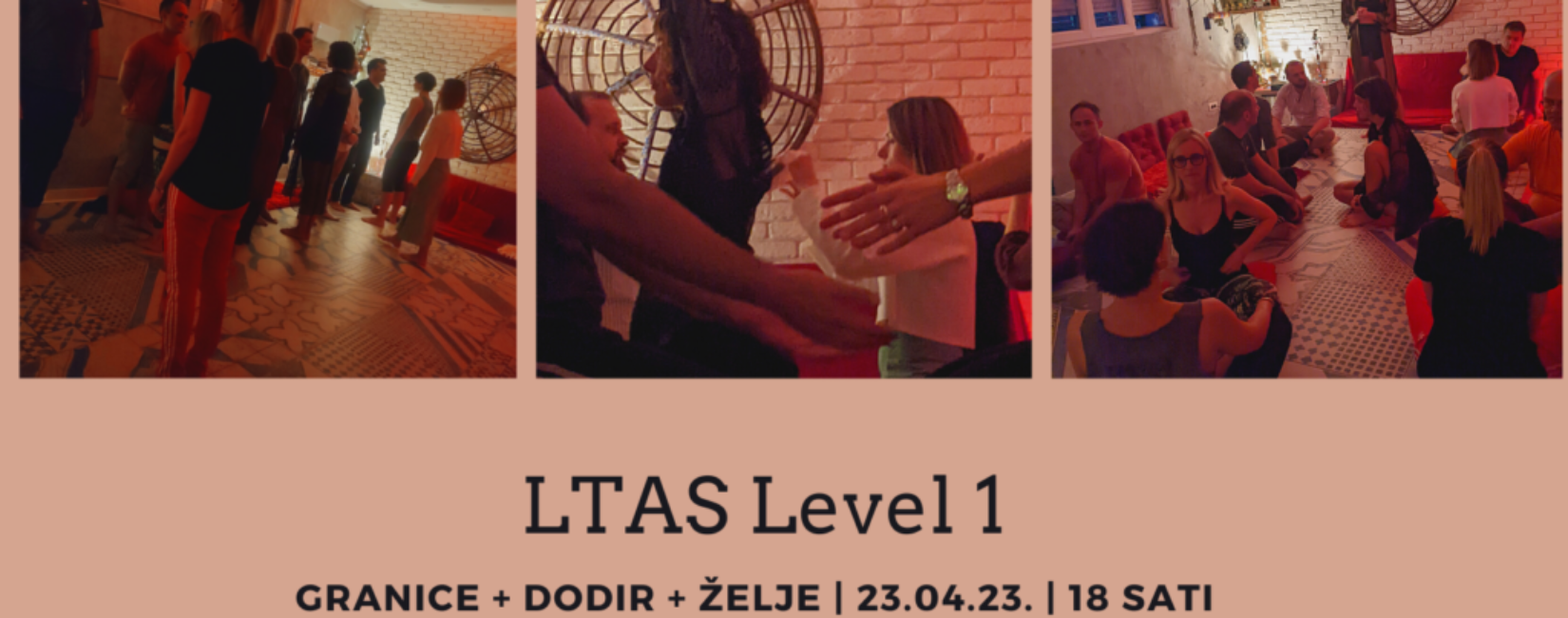 LTAS 23.04.2023