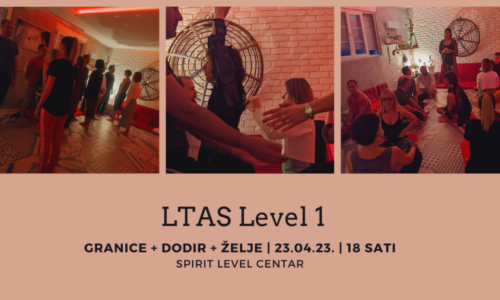 LTAS 23.04.2023 LTAS 23.04.2023