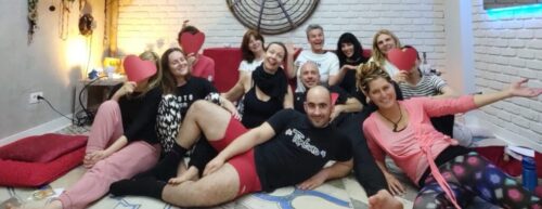 IMG_20240318_212245120_BURST000_COVER_TOP