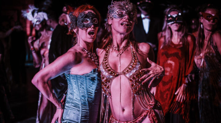 masquerade-62