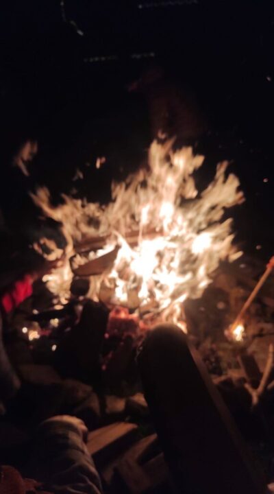IMG-20250105-WA0030