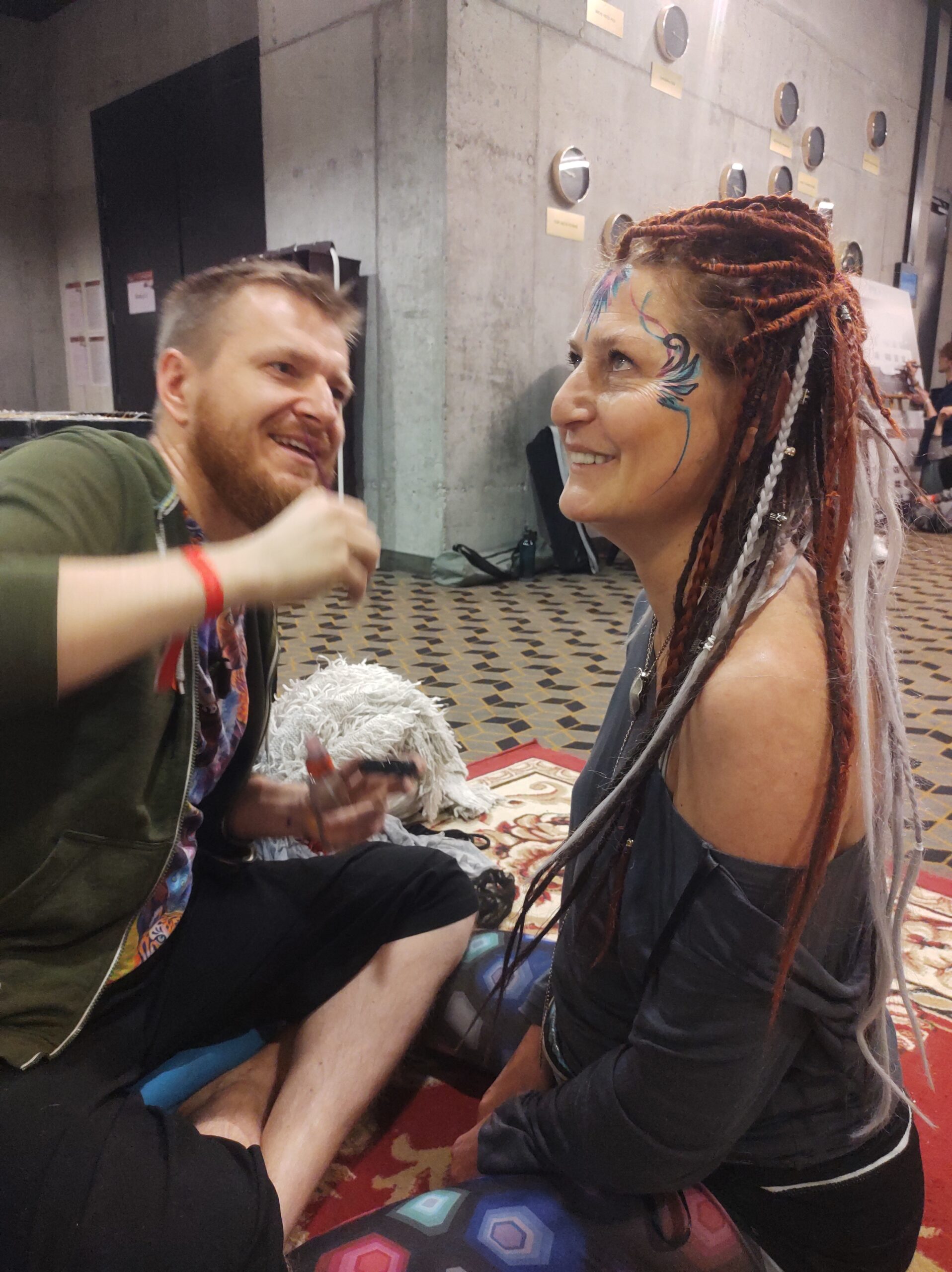 POLAND Tantra Festival