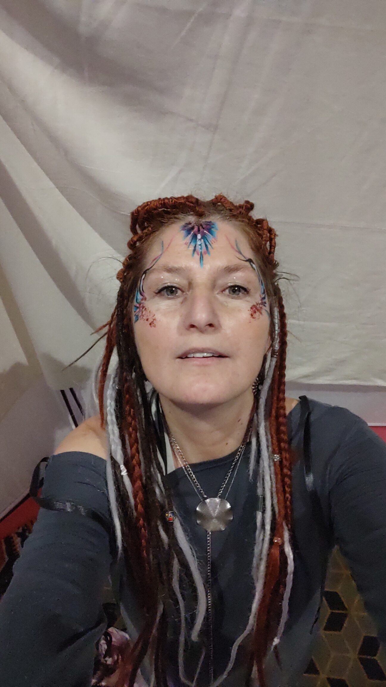 POLAND Tantra Festival