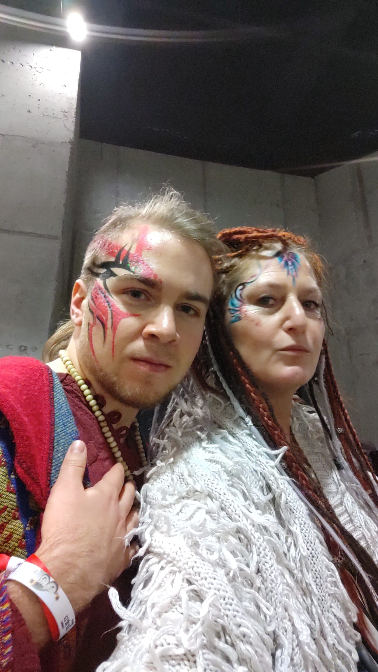 POLAND Tantra Festival