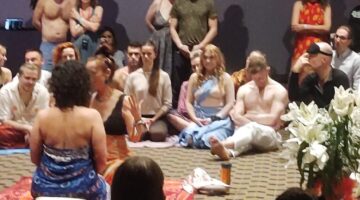 IMG_20250321_165336885