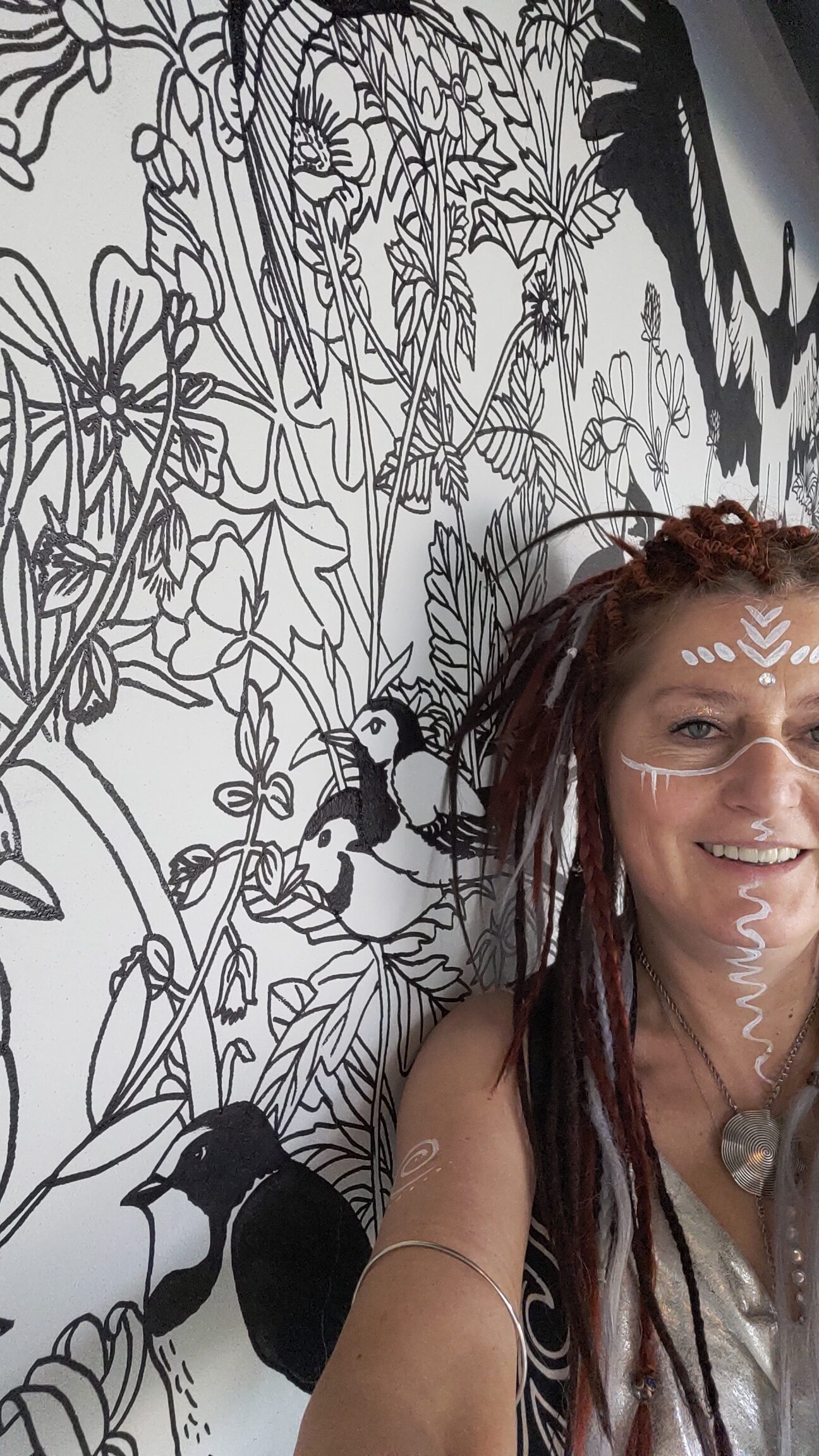 POLAND Tantra Festival