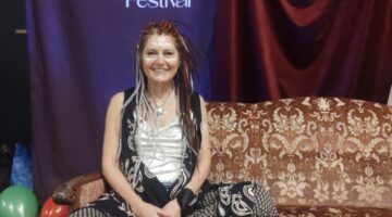 IMG_20250322_144534737