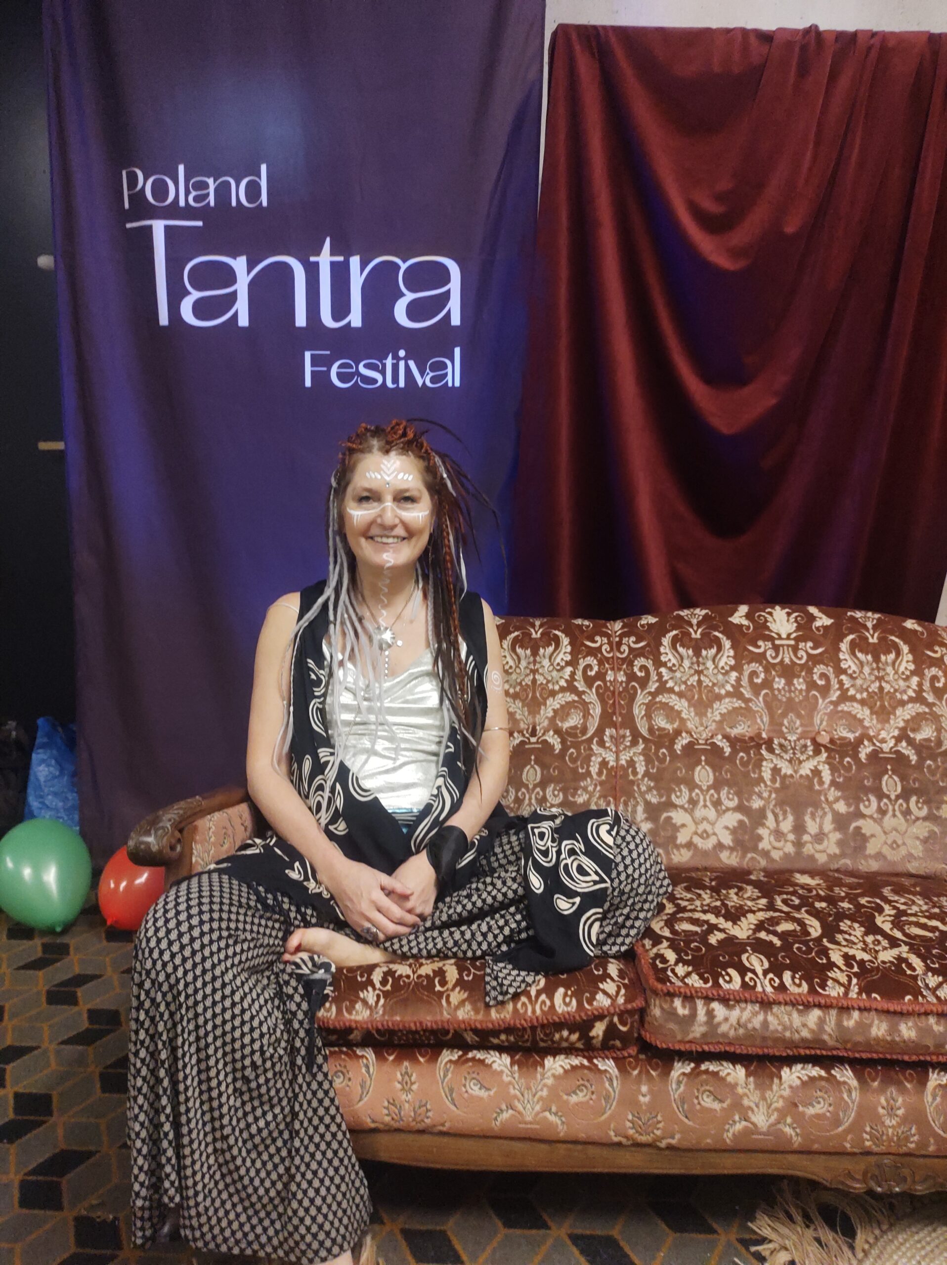POLAND Tantra Festival