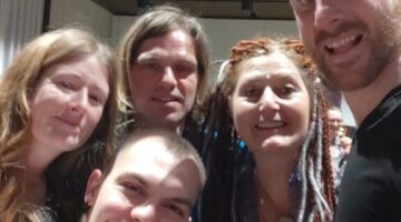 IMG_20250323_114745965