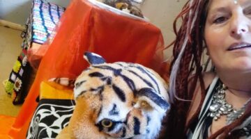 IMG_20250611_163128851