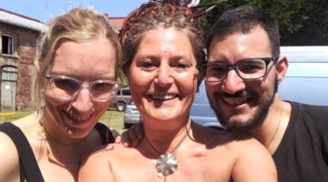 IMG_20250615_140648454