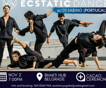 ecstatic dance copy ecstatic dance copy