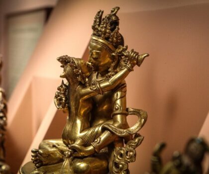 buddha-4642497_1920 buddha-4642497_1920