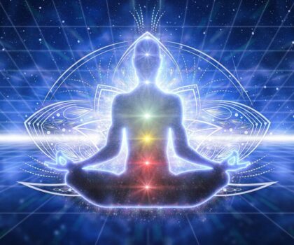 spiritualism-4552237_1920 spiritualism-4552237_1920