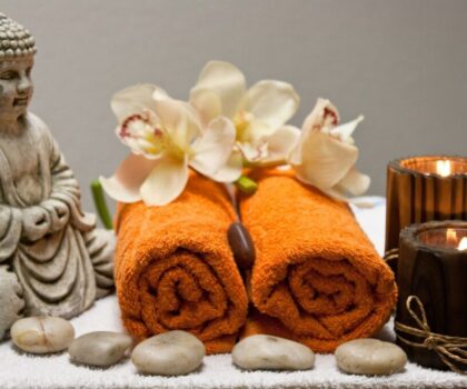wellness-589774_1920 wellness-589774_1920