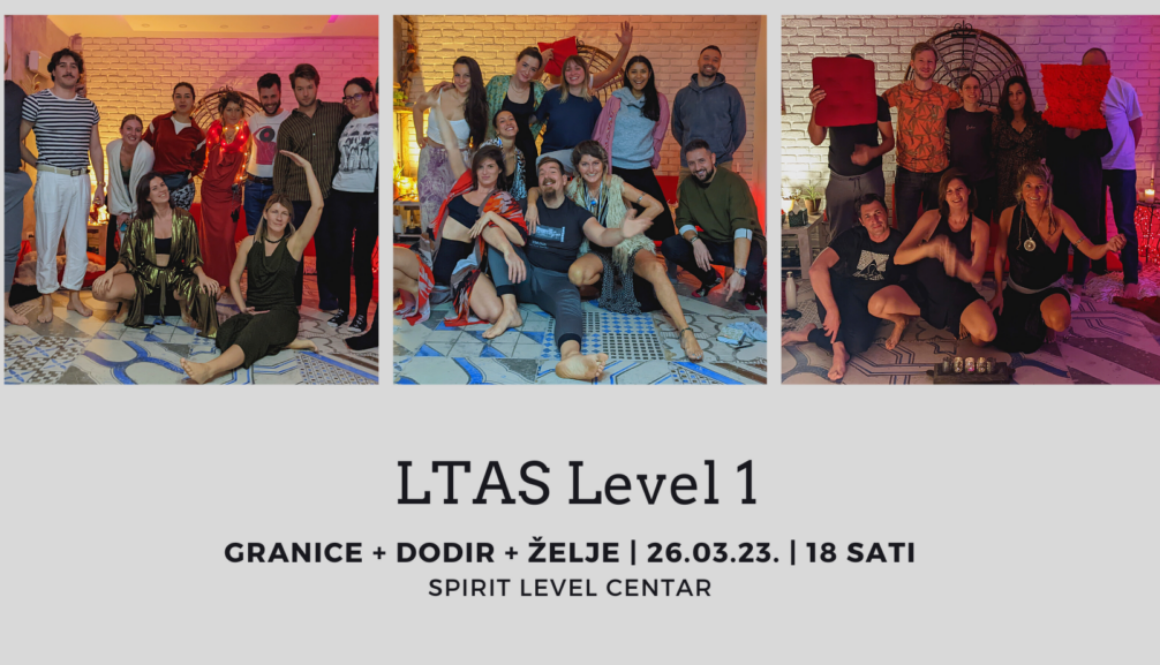 LTAS 26.03.2023