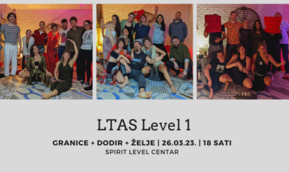 LTAS 26.03.2023 LTAS 26.03.2023