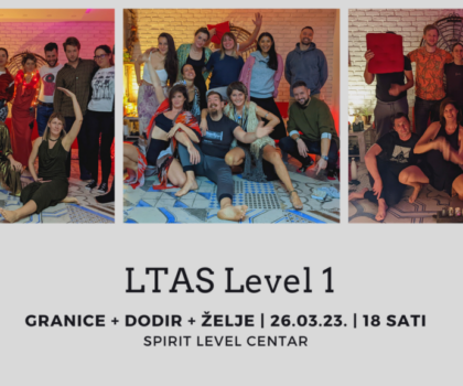 LTAS 26.03.2023 LTAS 26.03.2023