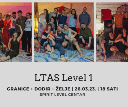 LTAS 26.03.2023