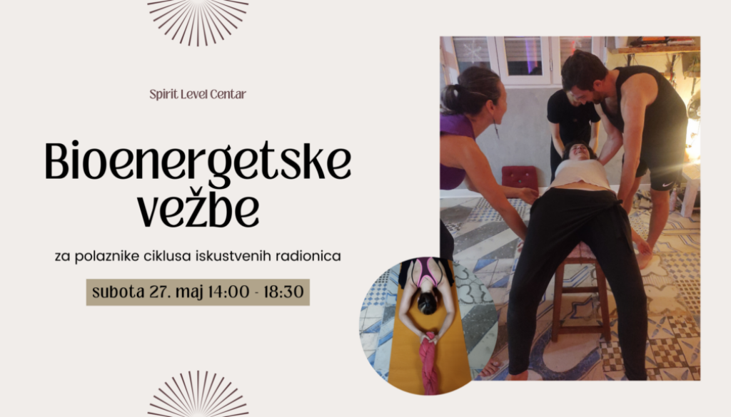 Beige Feminine Online Workshop Facebook Event Cover