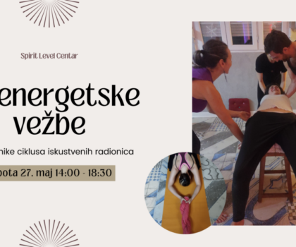 Beige Feminine Online Workshop Facebook Event Cover Beige Feminine Online Workshop Facebook Event Cover