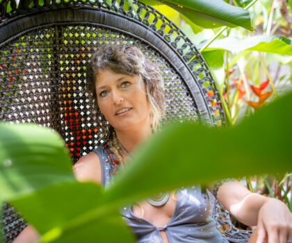 ELLE: “LTAS” – interview with Marija (integral version) ELLE: “LTAS” – interview with Marija (integral version)