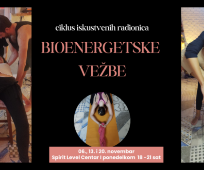 FB event, novembar 2023 FB event, novembar 2023