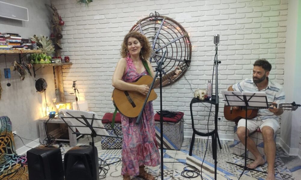 IMG_20240625_175952208